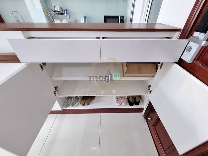 Hình ảnh Mb6623 nạp rút nhanh chóng 1 phòng ngủ_50m2_ban công_ Hồ Kỳ Hòa Q10