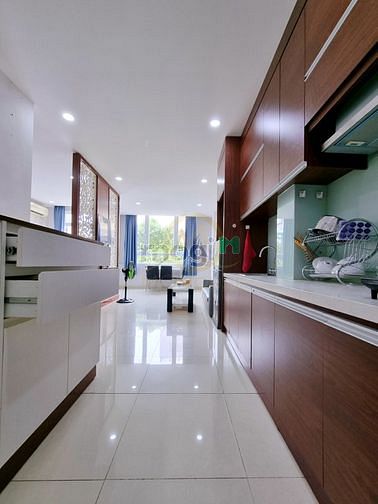 Hình ảnh Mb6623 nạp rút nhanh chóng 1 phòng ngủ_50m2_ban công_ Hồ Kỳ Hòa Q10