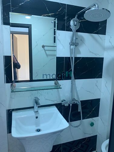 Hình ảnh Bán Trang Chủ MB66.COM / Đăng Ký Tặng 66K mini Phạm Ngọc Thạch - Diện tích 48m - giá 1ty1