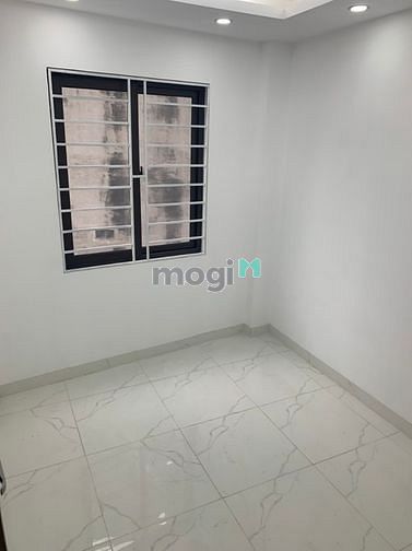Hình ảnh Bán Trang Chủ MB66.COM / Đăng Ký Tặng 66K mini Phạm Ngọc Thạch - Diện tích 48m - giá 1ty1