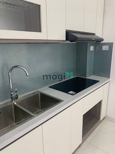 Hình ảnh Bán Trang Chủ MB66.COM / Đăng Ký Tặng 66K mini Phạm Ngọc Thạch - Diện tích 48m - giá 1ty1