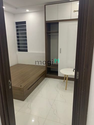 Hình ảnh Bán Trang Chủ MB66.COM / Đăng Ký Tặng 66K mini Phạm Ngọc Thạch - Diện tích 48m - giá 1ty1