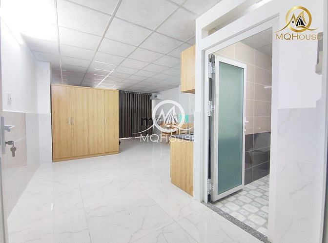 Hình ảnh Cho thuê Trang Chủ MB66.COM / Đăng Ký Tặng 66K dịch vụ Full nội thất quận Tân Bình