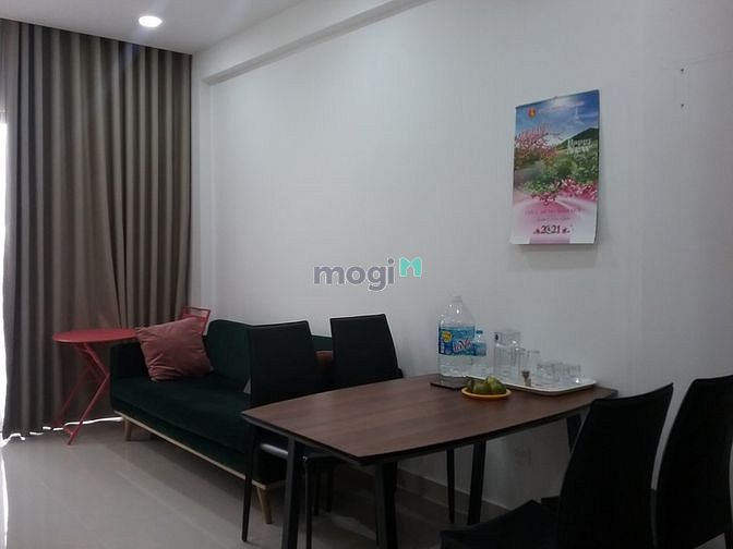Hình ảnh Cho thuê 2PN hàng hiếm-Full NT-73m2-The Sun Avenue
