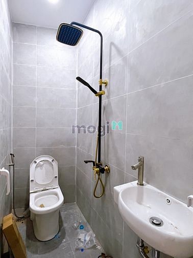 Hình ảnh HXH Bình Thạnh - THÔNG CÁC TUYẾN (5,450 tỷ)