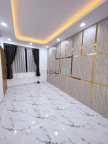 Hình ảnh HXH Bình Thạnh - THÔNG CÁC TUYẾN (5,450 tỷ)