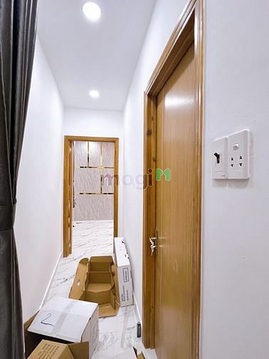 Hình ảnh HXH Bình Thạnh - THÔNG CÁC TUYẾN (5,450 tỷ)