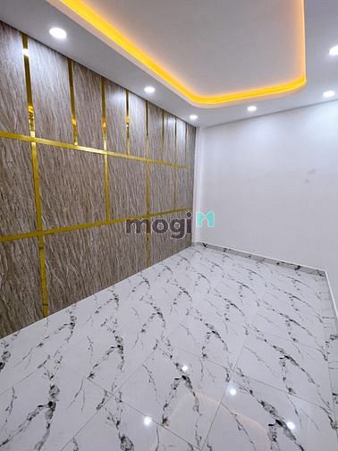 Hình ảnh HXH Bình Thạnh - THÔNG CÁC TUYẾN (5,450 tỷ)