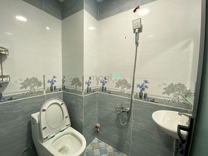 Hình ảnh Khai trương Studio cửa sổ mới 100%-Gần ĐH Ngoại Thương cơ sở 2