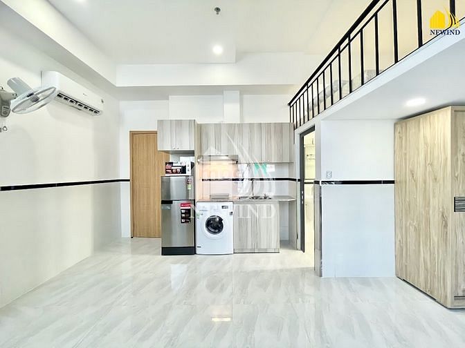 Hình ảnh Cho thuê Trang Chủ MB66.COM / Đăng Ký Tặng 66K cao cấp giá siêu rẻ