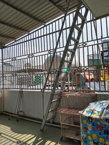 Hình ảnh MT khu Tên Lửa,Bình Trị Đông B,Bình Tân,90m2,4 tầng, HĐT 20tr,10.5 tỷ