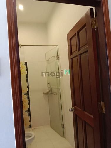 Hình ảnh MT khu Tên Lửa,Bình Trị Đông B,Bình Tân,90m2,4 tầng, HĐT 20tr,10.5 tỷ