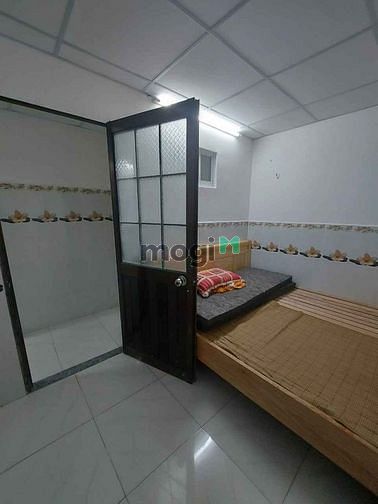 Hình ảnh bán nhà đang cho thuê 7tr/tháng, Hồ Bá Phấn, PL A, Q9