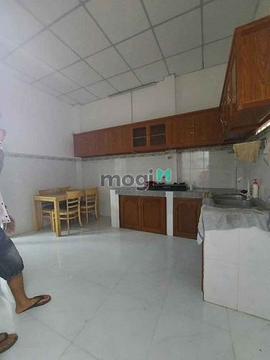 Hình ảnh bán nhà đang cho thuê 7tr/tháng, Hồ Bá Phấn, PL A, Q9