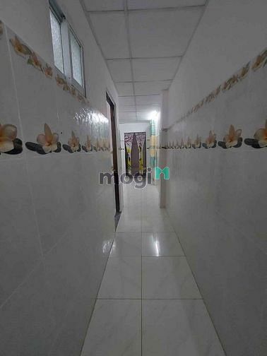 Hình ảnh bán nhà đang cho thuê 7tr/tháng, Hồ Bá Phấn, PL A, Q9
