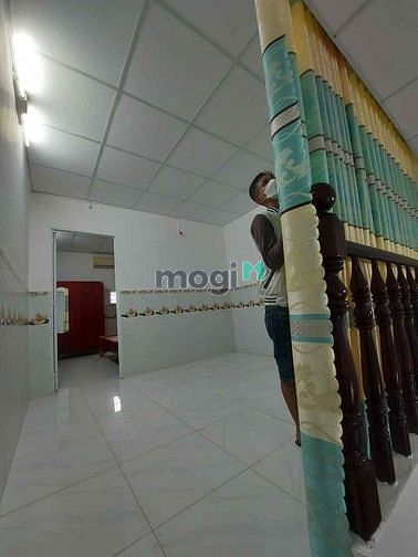 Hình ảnh bán nhà đang cho thuê 7tr/tháng, Hồ Bá Phấn, PL A, Q9