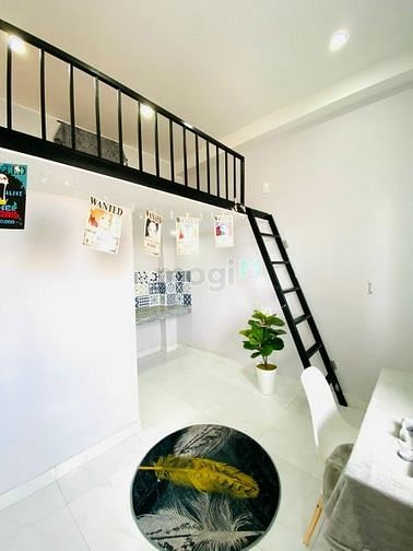 Hình ảnh Duplex Lê Văn Lương - Q7 - Gần chợ Tân Mỹ, Cresent, ĐH TDTU, RMIT,..