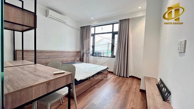 Hình ảnh Cho thuê Trang Chủ MB66.COM / Đăng Ký Tặng 66K vách ngăn 1pn riêng quận 1