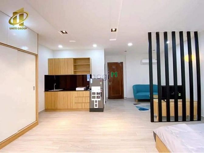 Hình ảnh Mb6623 nạp rút nhanh chóng cho thuê giá rẻ ngay Âu Cơ , Tân Bình _ giá rẻ