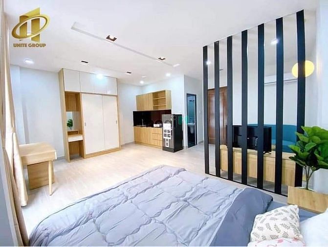 Hình ảnh Mb6623 nạp rút nhanh chóng cho thuê giá rẻ ngay Âu Cơ , Tân Bình _ giá rẻ