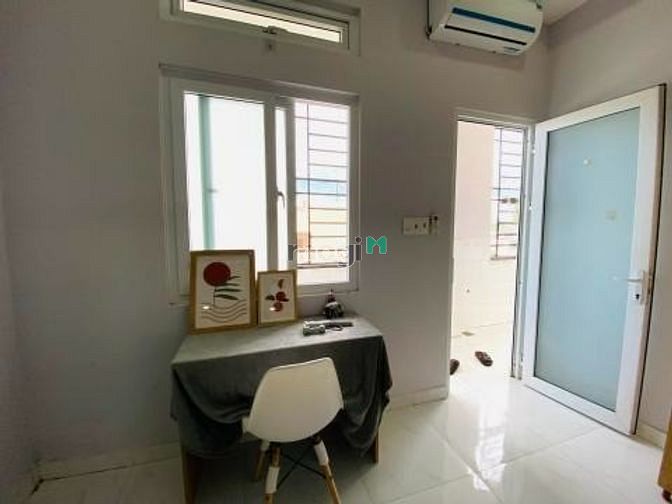 Hình ảnh Duplex Lê Văn Lương - Q7 - Gần chợ Tân Mỹ, Cresent, ĐH TDTU, RMIT,..