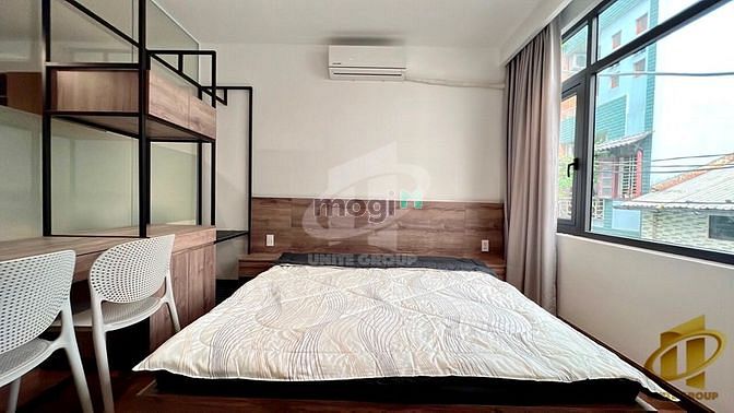 Hình ảnh Cho thuê Trang Chủ MB66.COM / Đăng Ký Tặng 66K vách ngăn 1pn riêng quận 1