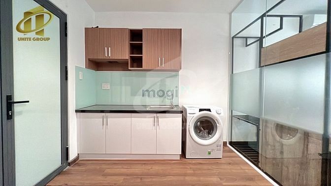 Hình ảnh Cho thuê Trang Chủ MB66.COM / Đăng Ký Tặng 66K vách ngăn 1pn riêng quận 1