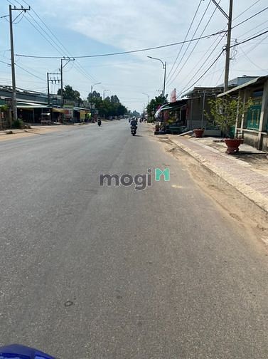 Hình ảnh Đất thổ cư 550tr ngay trung tâm TP. Tây Ninh