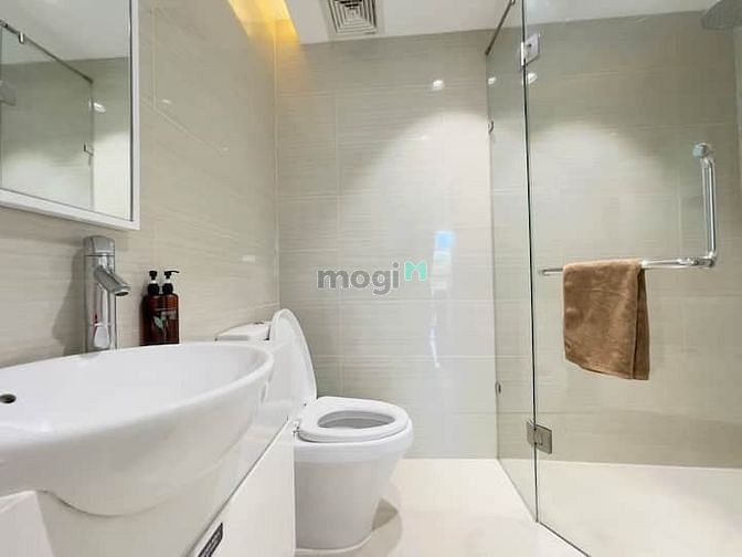 Hình ảnh Chi thuê Trang Chủ MB66.COM / Đăng Ký Tặng 66K Quận 1 2PN 2WC nhà đầy đủ nội thất