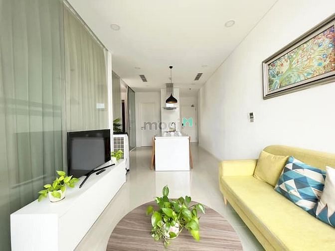 Hình ảnh Chi thuê Trang Chủ MB66.COM / Đăng Ký Tặng 66K Quận 1 2PN 2WC nhà đầy đủ nội thất