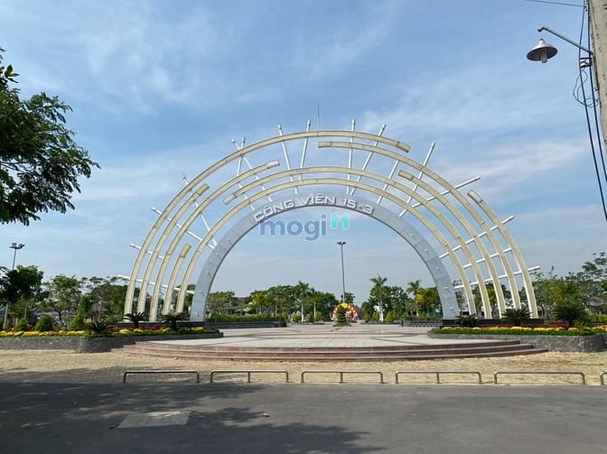 Hình ảnh Đất thổ cư 550tr ngay trung tâm TP. Tây Ninh
