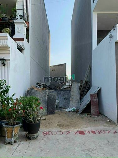 Hình ảnh Bán Lô Đất 72m2 Hẻm 31 Đường 160 Lã Xuân Oai,Tăng Nhơn Phú A