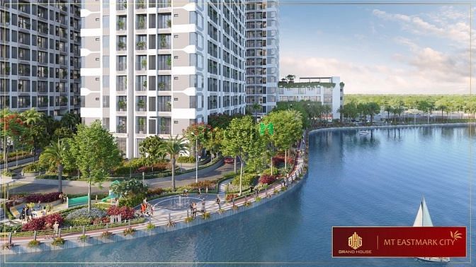 Hình ảnh Mở bán Trang Chủ MB66.COM / Đăng Ký Tặng 66K ngay trung tâm TP THỦ ĐỨC, giá chỉ từ 36TR/M2