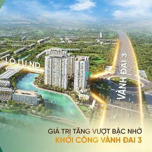 Hình ảnh Mở bán Trang Chủ MB66.COM / Đăng Ký Tặng 66K ngay trung tâm TP THỦ ĐỨC, giá chỉ từ 36TR/M2