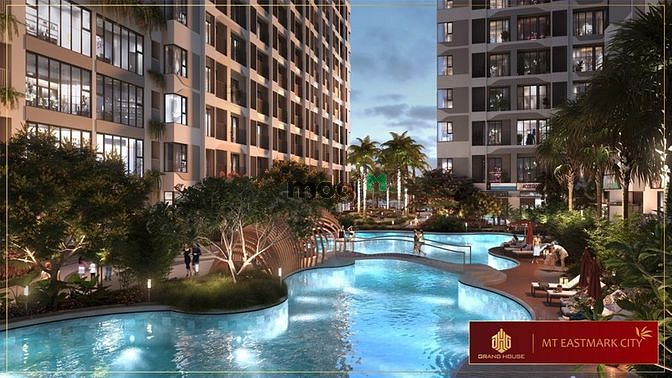 Hình ảnh Mở bán Trang Chủ MB66.COM / Đăng Ký Tặng 66K ngay trung tâm TP THỦ ĐỨC, giá chỉ từ 36TR/M2