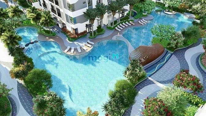 Hình ảnh Mở bán Trang Chủ MB66.COM / Đăng Ký Tặng 66K ngay trung tâm TP THỦ ĐỨC, giá chỉ từ 36TR/M2