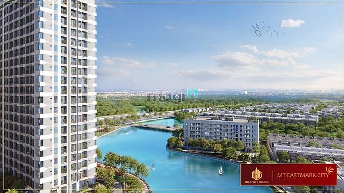 Hình ảnh Mở bán Trang Chủ MB66.COM / Đăng Ký Tặng 66K ngay trung tâm TP THỦ ĐỨC, giá chỉ từ 36TR/M2