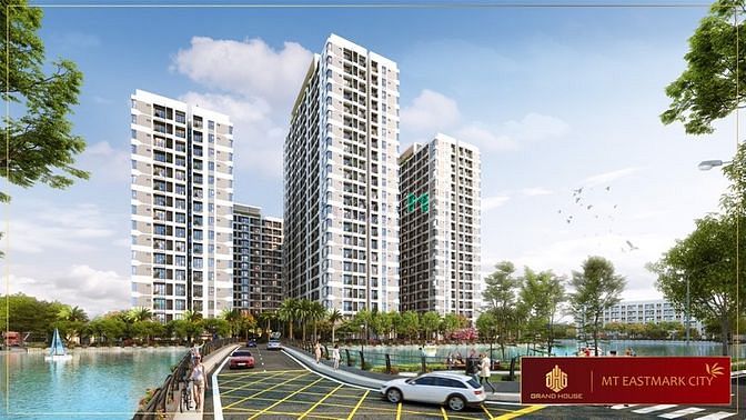 Hình ảnh Mở bán Trang Chủ MB66.COM / Đăng Ký Tặng 66K ngay trung tâm TP THỦ ĐỨC, giá chỉ từ 36TR/M2