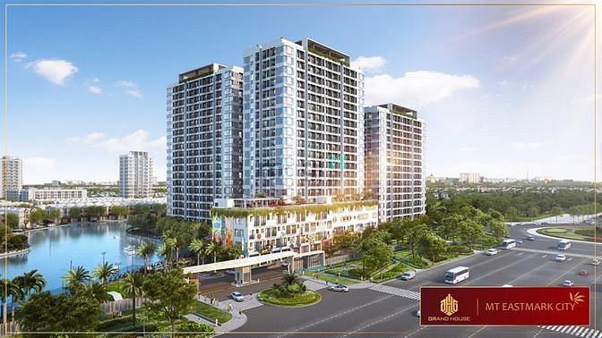Hình ảnh Mở bán Trang Chủ MB66.COM / Đăng Ký Tặng 66K ngay trung tâm TP THỦ ĐỨC, giá chỉ từ 36TR/M2