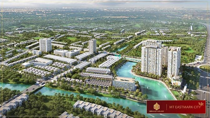 Hình ảnh Mở bán Trang Chủ MB66.COM / Đăng Ký Tặng 66K ngay trung tâm TP THỦ ĐỨC, giá chỉ từ 36TR/M2
