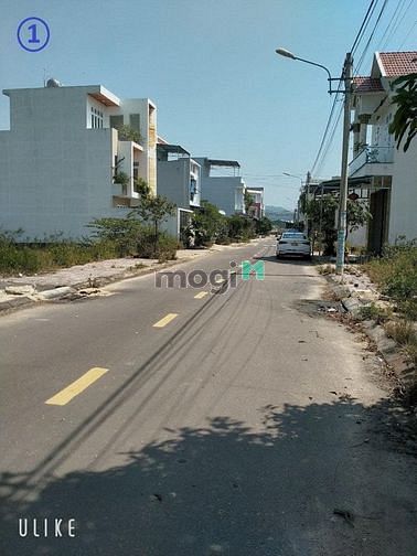 Hình ảnh Bán Đất TĐC Tấn Thành TT.Tuy Phước, 102m2 , N6m , Lộ Giới 12m