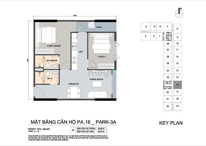 Hình ảnh Bán Trang Chủ MB66.COM / Đăng Ký Tặng 66K cao cấp quận 12 2pn2wc giá 2ty5 diện tích 65m2