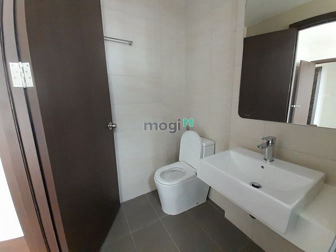 Hình ảnh Bán Trang Chủ MB66.COM / Đăng Ký Tặng 66K cao cấp quận 12 2pn2wc giá 2ty5 diện tích 65m2