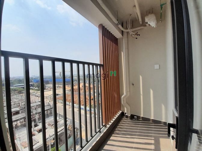 Hình ảnh Bán Trang Chủ MB66.COM / Đăng Ký Tặng 66K cao cấp quận 12 2pn2wc giá 2ty5 diện tích 65m2