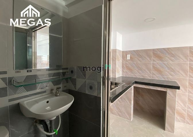 Hình ảnh Khai trương Trang Chủ MB66.COM / Đăng Ký Tặng 66K Full nội thất tại P5 Gò Vấp