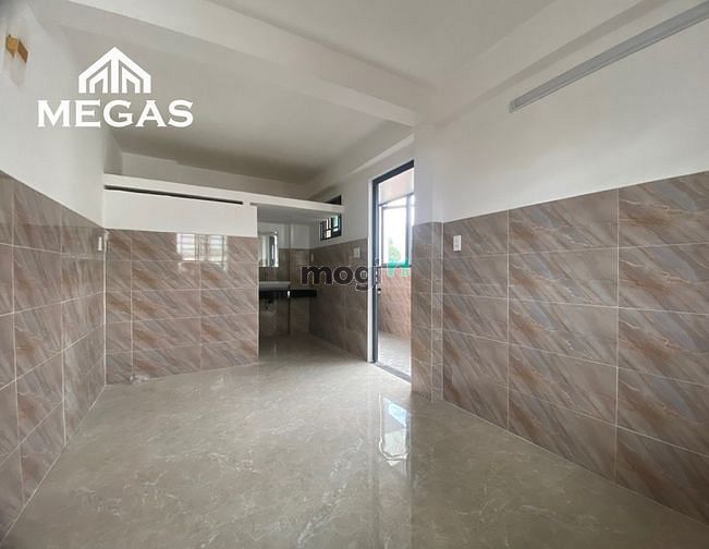 Hình ảnh Khai trương Trang Chủ MB66.COM / Đăng Ký Tặng 66K Full nội thất tại P5 Gò Vấp