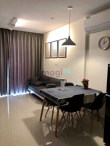 Hình ảnh Cho thuê Trang Chủ MB66.COM / Đăng Ký Tặng 66K chung cư căn 1PN+ full hết nội thất giản đơn ở Vinhome