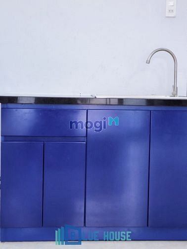 Hình ảnh Siêu Phẩm Ban Công Full Nội Thất