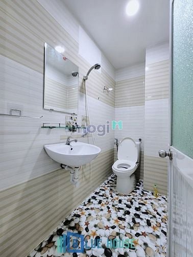 Hình ảnh Siêu Phẩm Ban Công Full Nội Thất