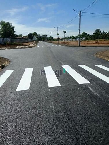 Hình ảnh Dự Án KDC Tân Phước Center- Đồng Phú -Bình Phước